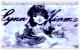 s_minmay_g33.jpg 2.1K