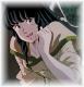 s_minmay_g36.jpg 2.4K