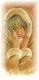 s_minmay_g37.jpg 1.4K
