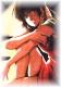 s_minmay_g45.jpg 2.1K