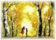 s_minmay_g46.jpg 2.2K