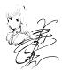 s_minmay_g48.jpg 2.2K
