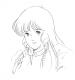 s_minmay_g49.jpg 1.4K