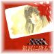 s_minmay_j000.jpg 2.4K