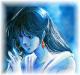 s_minmay_j002.jpg 2.4K