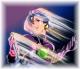 s_minmay_j005.jpg 2.3K