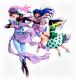 s_minmay_j006.jpg 2.4K