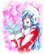 s_minmay_j007.jpg 2.4K