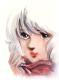 s_minmay_j008.jpg 1.6K