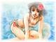 s_minmay_j009.jpg 1.8K