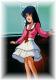 s_minmay_j013.jpg 1.9K