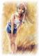 s_minmay_j020.jpg 1.7K