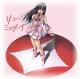 s_minmay_j025.jpg 2.2K