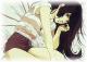 s_minmay_j026.jpg 2.1K