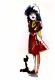 s_minmay_j027.jpg 1.5K