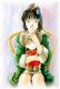 s_minmay_j028.jpg 2.0K