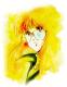 s_minmay_j029.jpg 1.8K