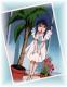s_minmay_j041.jpg 2.1K