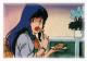 s_minmay_j042.jpg 2.1K