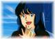 s_minmay_j043.jpg 2.0K