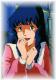 s_minmay_j044.jpg 2.0K