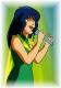 s_minmay_j046.jpg 1.9K
