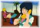 s_minmay_j049.jpg 2.1K