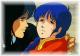 s_minmay_j051.jpg 2.1K