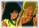 s_minmay_j052.jpg 2.2K