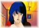 s_minmay_j056.jpg 2.1K
