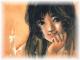 s_minmay_j057.jpg 1.8K
