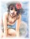 s_minmay_j058.jpg 1.8K