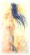 s_minmay_j059.jpg 1.4K