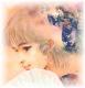 s_minmay_j061.jpg 2.0K