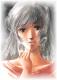 s_minmay_j062.jpg 1.8K