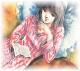 s_minmay_j064.jpg 2.3K