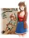 s_minmay_j065.jpg 2.0K