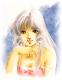 s_minmay_j066.jpg 1.7K