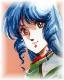 s_minmay_j067.jpg 2.3K