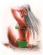 s_minmay_j068.jpg 1.8K
