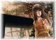 s_minmay_j070.jpg 2.1K