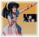 s_minmay_j071.jpg 2.3K