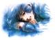 s_minmay_j072.jpg 1.9K
