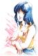 s_minmay_j073.jpg 1.9K