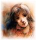 s_minmay_j074.jpg 2.1K