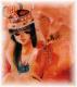 s_minmay_j076.jpg 2.1K