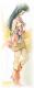 s_minmay_j077.jpg 1.2K