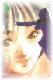 s_minmay_j078.jpg 1.8K