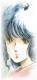 s_minmay_j079.jpg 1.4K