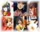 s_minmay_j081.jpg 2.6K